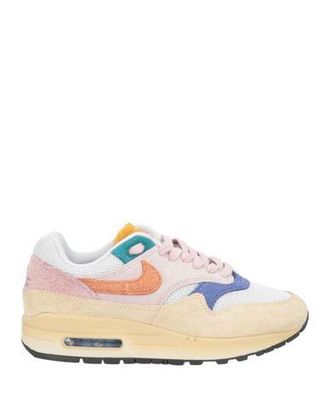 Nike CALZADO - Sneakers en YOOX.COM