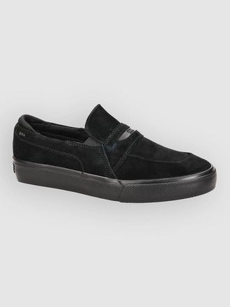Globe Liaizon Sneakers schwarz