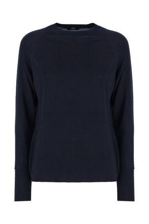 Alpha Studio Knitwear