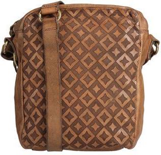 Campomaggi TASCHEN - Umh&auml;ngetasche auf YOOX.COM