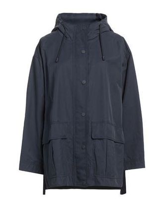 Max Mara Trench Max Mara the Cube Ctrench da 723,95 € - su