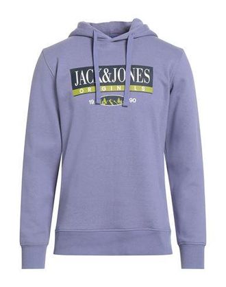Jack & Jones Sweatshirts