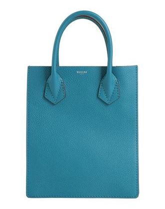 Moreau BORSE - Borse a mano su YOOX.COM