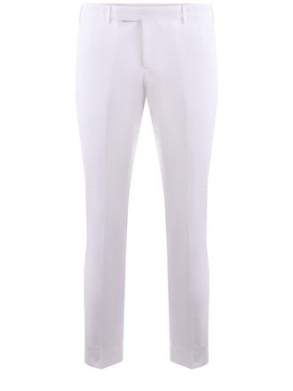 Pantaloni Torino Trousers