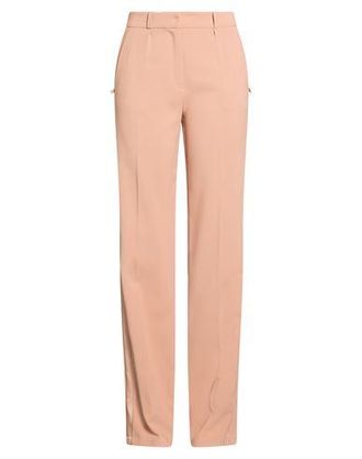 Elisabetta Franchi BOTTOMWEAR - Trousers on YOOX.COM