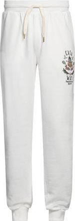 Casablanca HOSEN & R&Ouml;CKE - Hosen auf YOOX.COM