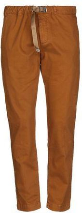 White Sand PARTES DE ABAJO - Pantalones en YOOX.COM