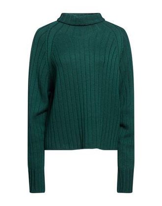Aragona KNITWEAR - Turtlenecks on YOOX.COM