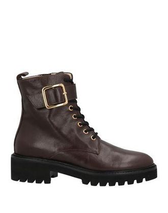 Stele SCHUHE - Stiefeletten auf YOOX.COM