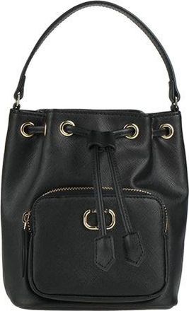 Twin-Set BORSE - Borse a mano su YOOX.COM