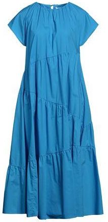 Meimeij DRESSES - Maxi dresses sur YOOX.COM