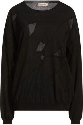 Gentryportofino MAGLIERIA - Pullover su YOOX.COM