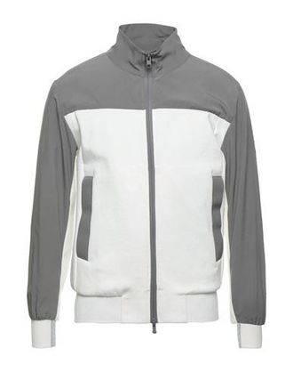 People of Shibuya TOPS - Sweatshirts auf YOOX.COM