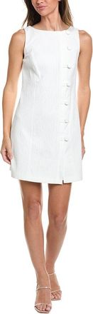 Kenneth Cole Sheath Dress