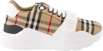 Burberry Mujer, Zapatos, Beige, Talla: 37 EU