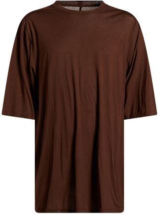 Rick Owens TOPWEAR - T-shirts su YOOX.COM