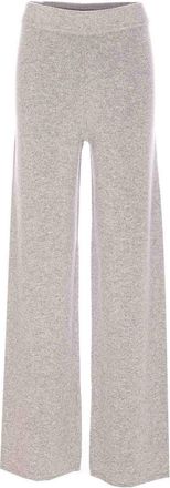 Max Mara Moritz Pants