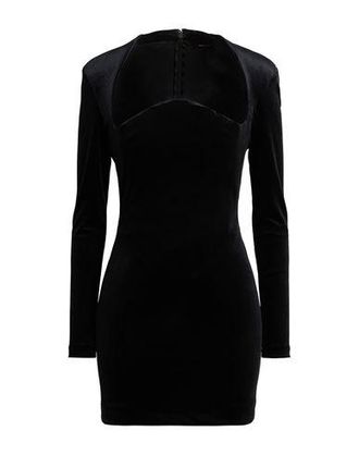 MUGLER VESTITI - Vestiti corti su YOOX.COM