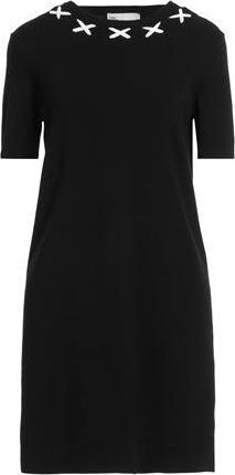 Tory Burch VESTIDOS - Minivestidos en YOOX.COM