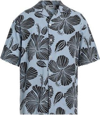 Msgm TOPWEAR - Shirts sur YOOX.COM