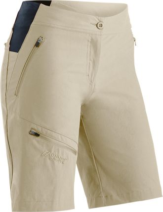 Maier Sports Outdoorhose