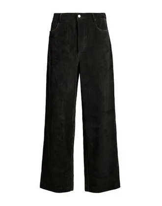 Roberto Collina BOTTOMWEAR - Trousers on YOOX.COM