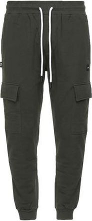 Shoe BOTTOMWEAR - Pantaloni su YOOX.COM