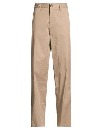 Imperial BOTTOMWEAR - Trousers on YOOX.COM