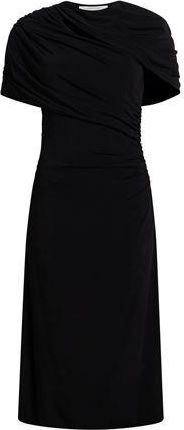 Stella McCartney VESTITI - Vestiti midi su YOOX.COM