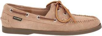 G.H. Bass & Co. FOOTWEAR - Lace-up shoes on YOOX.COM