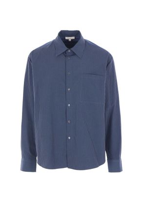 J.W.Anderson Shirts