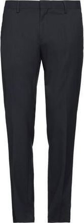Antony Morato BOTTOMWEAR - Trousers on YOOX.COM