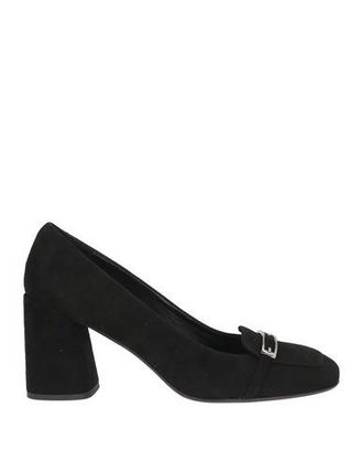 J.A.P. Jos&eacute; Antonio Pereira SCHUHE - Mokassins auf YOOX.COM