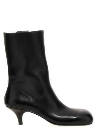 Marsèll tillo Ankle Boots