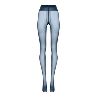 Wolford Individual 20 Tights