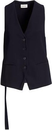 P.A.R.O.S.H. COMPLETI E COORDINATI - Gilet Sartoriali su YOOX.COM