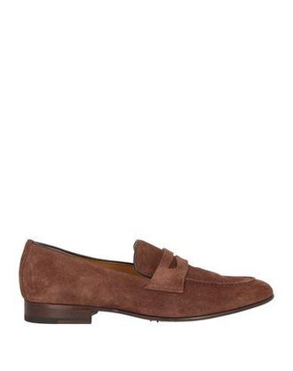 A.Testoni SCHUHE - Mokassins auf YOOX.COM