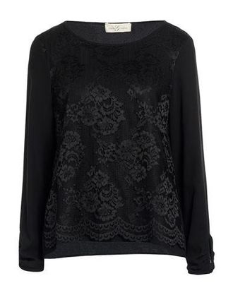 Corte dei Gonzaga TOPWEAR - Tops sur YOOX.COM