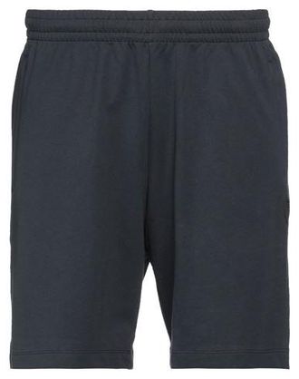 Emporio Armani Shorts & Bermuda Shorts