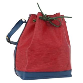 Louis Vuitton Bolso de Hombro Noe Pre-owned - Pre-owned - Mujer - Multicolor - ONE SIZE