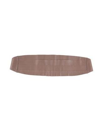 Agnona Small Leather Goods - Belts sur YOOX.COM