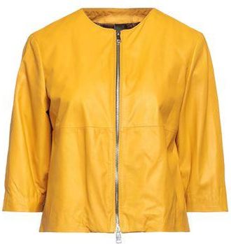 Vintage De Luxe COATS & JACKETS - Jackets sur YOOX.COM