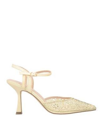 Menbur SCHUHE - Pumps auf YOOX.COM