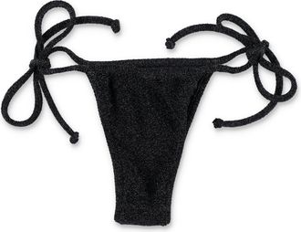 Reina Olga Sea Ropa negra