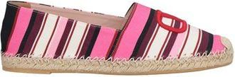 Valentino Garavani Espadrilles