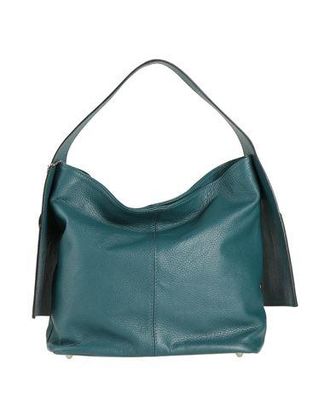 Laura di Maggio BAGS - Handbags sur YOOX.COM