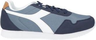 Diadora FOOTWEAR - Trainers on YOOX.COM
