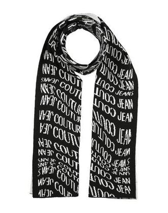 Versace ACCESSORI - Sciarpe su YOOX.COM