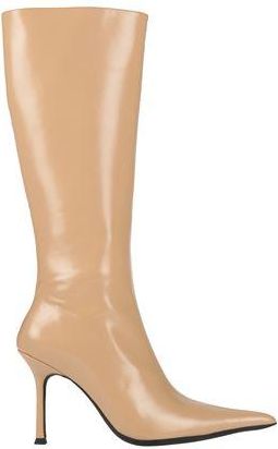 Jeffrey Campbell CALZADO - Botas en YOOX.COM