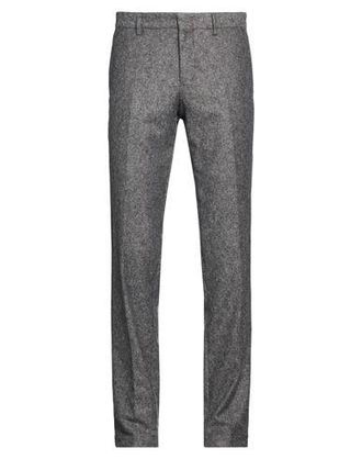 Manuel Ritz BOTTOMWEAR - Pantaloni su YOOX.COM